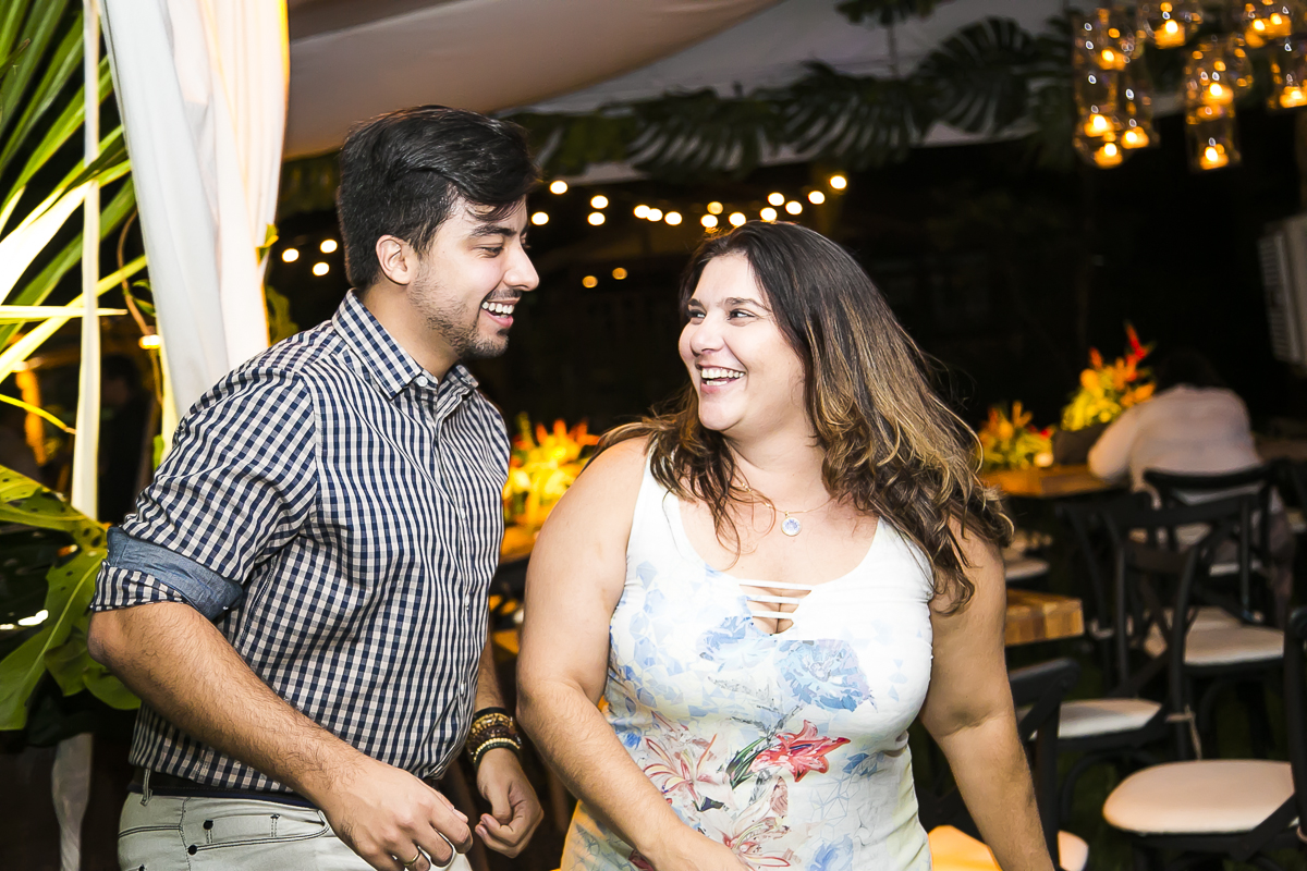 Premiação Anual 2017 – NFD